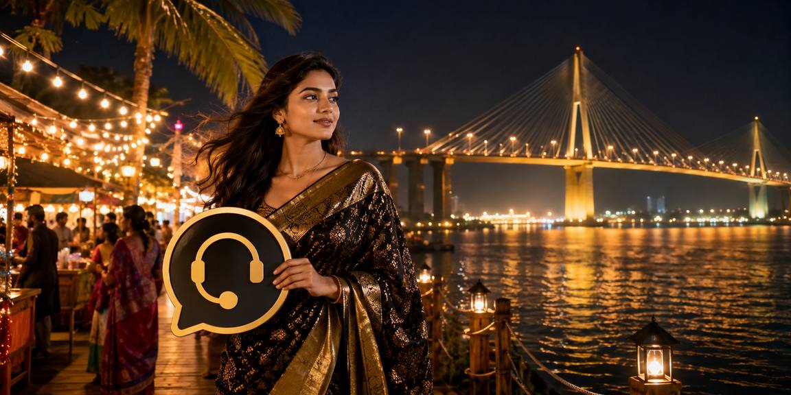 4kpron কীভাবে আমরা স্লট রুম সাজিয়েছি তোমার জন্য