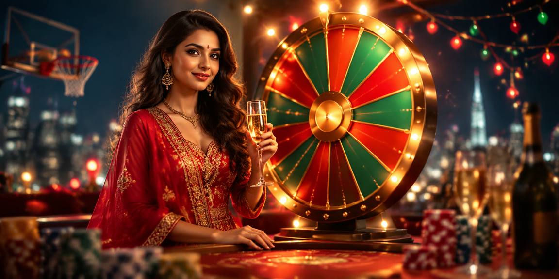 4kpron র‍্যাংক ব্যাটেল মোড